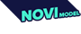 Novo