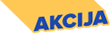 Naočare na akciji
